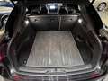 Maserati Levante 3.0 V6 275ch Diesel Gris - thumbnail 15
