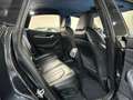 Maserati Levante 3.0 V6 275ch Diesel Gris - thumbnail 14
