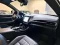 Maserati Levante 3.0 V6 275ch Diesel Gris - thumbnail 11