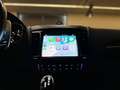 Maserati Levante 3.0 V6 275ch Diesel Gris - thumbnail 18