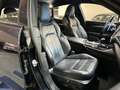 Maserati Levante 3.0 V6 275ch Diesel Gris - thumbnail 10