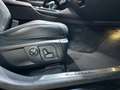 Maserati Levante 3.0 V6 275ch Diesel Gris - thumbnail 19