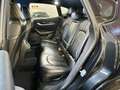 Maserati Levante 3.0 V6 275ch Diesel Gris - thumbnail 13