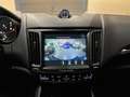 Maserati Levante 3.0 V6 275ch Diesel Gris - thumbnail 23