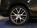 Maserati Levante 3.0 V6 275ch Diesel Gris - thumbnail 6