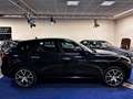 Maserati Levante 3.0 V6 275ch Diesel Gris - thumbnail 3