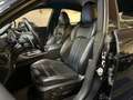 Maserati Levante 3.0 V6 275ch Diesel Gris - thumbnail 8