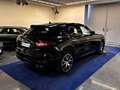 Maserati Levante 3.0 V6 275ch Diesel Gris - thumbnail 4