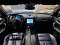 Maserati Levante 3.0 V6 275ch Diesel Gris - thumbnail 12