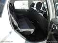 Fiat 500L 1.6 MJT 120 CV Business Grigio - thumbnail 11