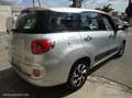 Fiat 500L 1.6 MJT 120 CV Business Grigio - thumbnail 5