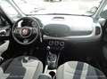 Fiat 500L 1.6 MJT 120 CV Business Grigio - thumbnail 12