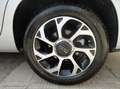 Fiat 500L 1.6 MJT 120 CV Business Grigio - thumbnail 8