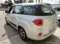 Fiat 500L 1.6 MJT 120 CV Business Grigio - thumbnail 6