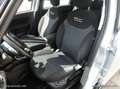 Fiat 500L 1.6 MJT 120 CV Business Grigio - thumbnail 14