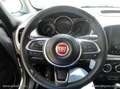 Fiat 500L 1.6 MJT 120 CV Business Grigio - thumbnail 15