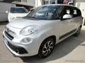 Fiat 500L 1.6 MJT 120 CV Business Grigio - thumbnail 2
