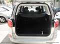 Fiat 500L 1.6 MJT 120 CV Business Grigio - thumbnail 7