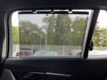 BMW i5 eDrive40 DrivAss Prof./ AutobahnAss/ ParkAss+/ Kom Schwarz - thumbnail 15