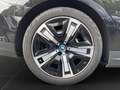 BMW i5 eDrive40 DrivAss Prof./ AutobahnAss/ ParkAss+/ Kom Schwarz - thumbnail 8