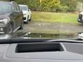 BMW i5 eDrive40 DrivAss Prof./ AutobahnAss/ ParkAss+/ Kom Schwarz - thumbnail 17