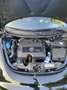 Volkswagen New Beetle 1.9 TDI DPF BlackOrange Schwarz - thumbnail 15