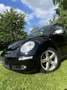Volkswagen New Beetle 1.9 TDI DPF BlackOrange Schwarz - thumbnail 3