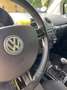 Volkswagen New Beetle 1.9 TDI DPF BlackOrange Schwarz - thumbnail 10
