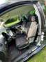 Volkswagen New Beetle 1.9 TDI DPF BlackOrange Schwarz - thumbnail 7
