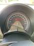 Volkswagen New Beetle 1.9 TDI DPF BlackOrange Schwarz - thumbnail 9