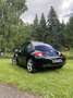 Volkswagen New Beetle 1.9 TDI DPF BlackOrange Schwarz - thumbnail 6