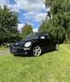 Volkswagen New Beetle 1.9 TDI DPF BlackOrange Schwarz - thumbnail 1
