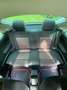 Volkswagen New Beetle 1.9 TDI DPF BlackOrange Schwarz - thumbnail 14