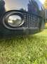 Volkswagen New Beetle 1.9 TDI DPF BlackOrange Schwarz - thumbnail 16