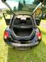 Volkswagen New Beetle 1.9 TDI DPF BlackOrange Schwarz - thumbnail 12