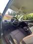 Volkswagen New Beetle 1.9 TDI DPF BlackOrange Schwarz - thumbnail 8