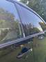 Volkswagen New Beetle 1.9 TDI DPF BlackOrange Schwarz - thumbnail 17
