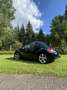 Volkswagen New Beetle 1.9 TDI DPF BlackOrange Schwarz - thumbnail 4