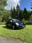 Volkswagen New Beetle 1.9 TDI DPF BlackOrange Schwarz - thumbnail 2