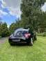Volkswagen New Beetle 1.9 TDI DPF BlackOrange Schwarz - thumbnail 5