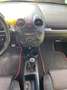 Volkswagen New Beetle 1.9 TDI DPF BlackOrange Schwarz - thumbnail 11