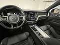 Volvo XC60 T8 Twin Recharge R-Design Blanc - thumbnail 32