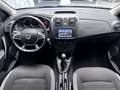 Dacia Sandero STEPWAY PRESTIGE NAV+ALLWETTER+KAMER+1HD Blue - thumbnail 4