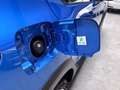 Dacia Sandero STEPWAY PRESTIGE NAV+ALLWETTER+KAMER+1HD Blue - thumbnail 20