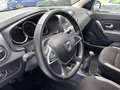 Dacia Sandero STEPWAY PRESTIGE NAV+ALLWETTER+KAMER+1HD Blue - thumbnail 6