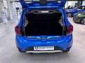 Dacia Sandero STEPWAY PRESTIGE NAV+ALLWETTER+KAMER+1HD Bleu - thumbnail 16
