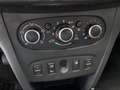 Dacia Sandero STEPWAY PRESTIGE NAV+ALLWETTER+KAMER+1HD Niebieski - thumbnail 17