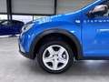 Dacia Sandero STEPWAY PRESTIGE NAV+ALLWETTER+KAMER+1HD Blue - thumbnail 12