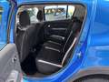 Dacia Sandero STEPWAY PRESTIGE NAV+ALLWETTER+KAMER+1HD Bleu - thumbnail 15
