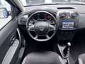 Dacia Sandero STEPWAY PRESTIGE NAV+ALLWETTER+KAMER+1HD Blue - thumbnail 5